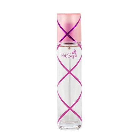 Aquolina Pink Sugar Bruma Capilar 100 ml