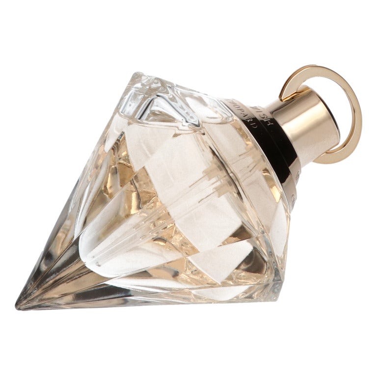 Chopard Brilliant Wish Eau de Parfum Deloox.be