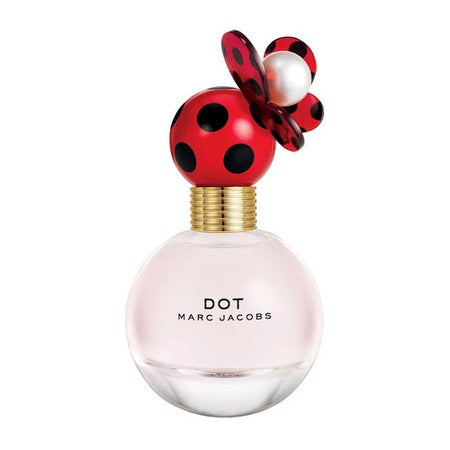 Marc Jacobs Dot Eau de Parfum 100 ml