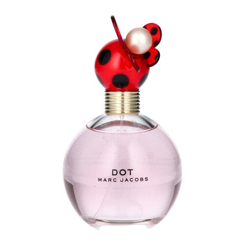 Marc Jacobs Dot Eau de Parfum