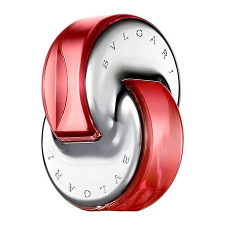 Bvlgari Omnia Coral Eau de Toilette 65 ml