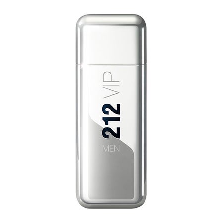 Carolina Herrera 212 Vip Men Eau de Toilette