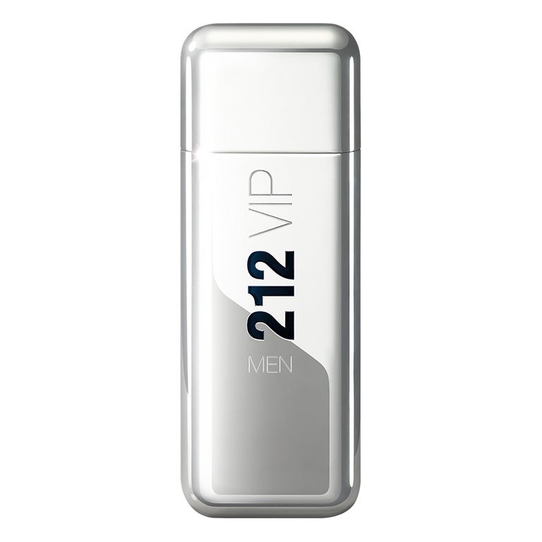 Carolina Herrera 212 Vip Men Eau de Toilette | Deloox.com