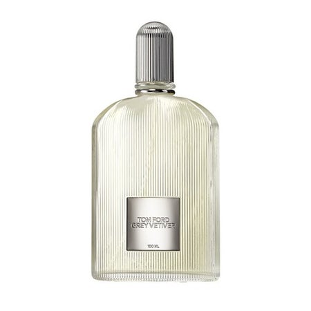 Tom Ford Grey Vetiver Eau de Parfum 100 ml