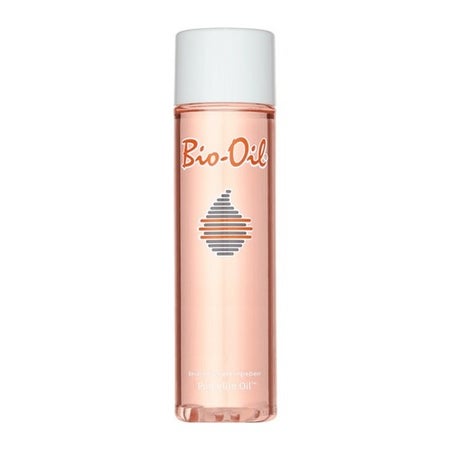 Bio-Oil Bodyolie 200 ml
