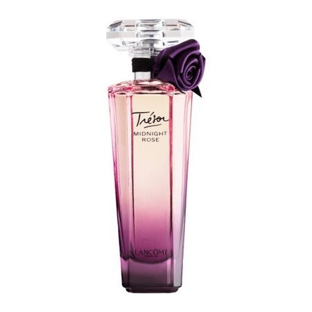 Lancôme Trésor Midnight Rose Eau de Parfum