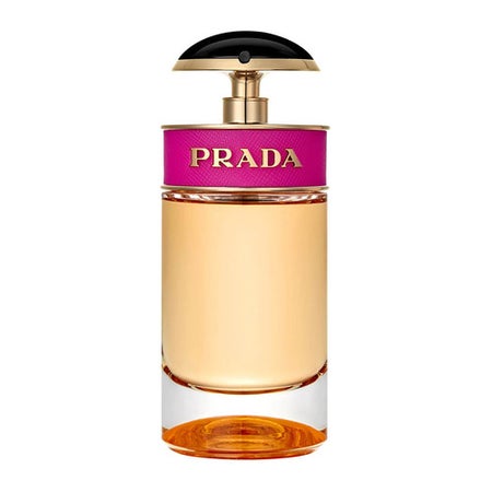 Prada Candy Eau de Parfum