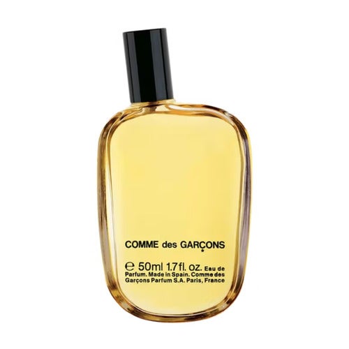 Comme des Garçons Comme Des Garcons Eau de Parfum