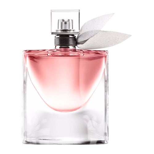 Lancôme La Vie Est Belle Eau de Parfum Refillable