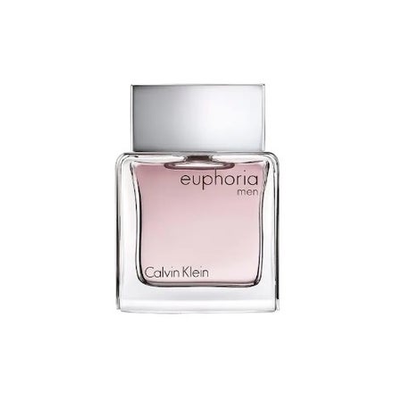 Calvin Klein Euphoria Men Eau de toilette