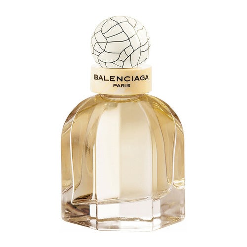 Balenciaga Paris by Balenciaga Eau De Parfum Spray 25 oz Women 1   Gerbes Super Markets