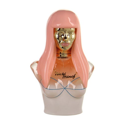 Nicki Minaj Pink Friday Eau de parfum