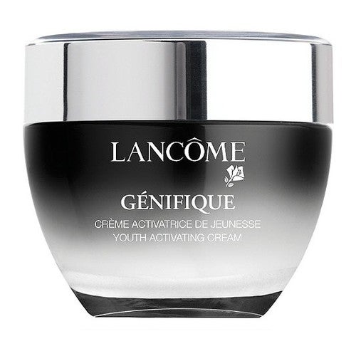 Lancôme Genifique Youth Activating Cream