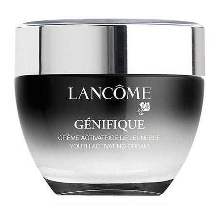Lancôme Genifique Youth Activating Cream 50 ml