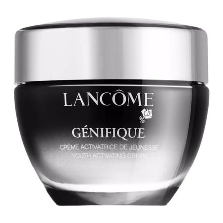 Lancôme Génifique Youth Activating Cream 50 ml