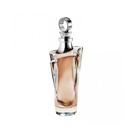 Mauboussin Pour Elle Eau de parfum 100 ml