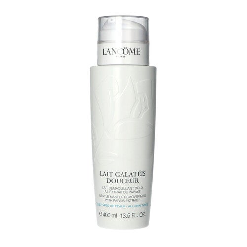 Lancôme Galateis Douceur
