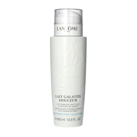 Lancôme Galateis Douceur 400 ml