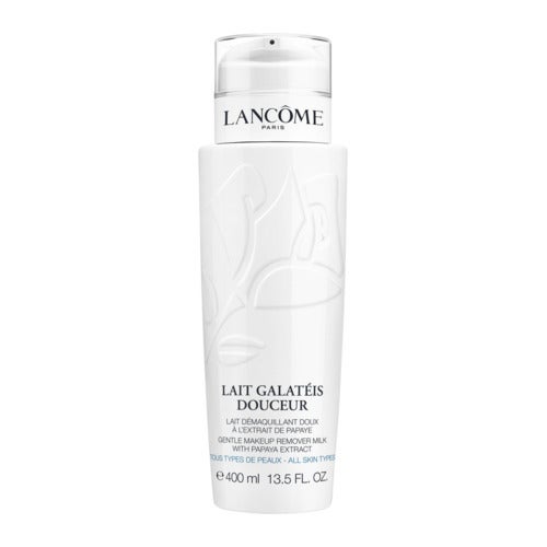 Lancôme Galateis Douceur
