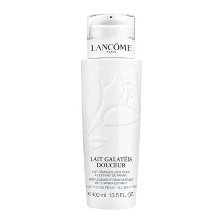 Lancôme Galateis Douceur