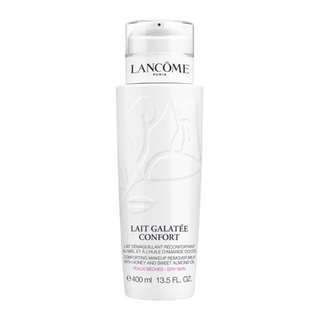 Lancôme Galatee Confort
