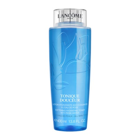 Lancôme Tonique Douceur 400 ml