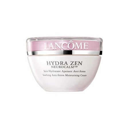 Lancôme Hydra Zen Crema da giorno 50 ml