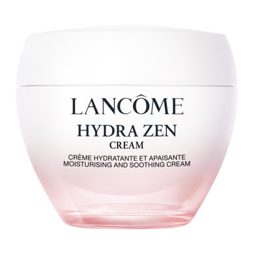 Lancôme Hydra Zen Cream