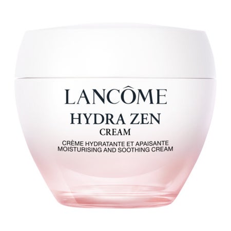 Lancôme Hydra Zen Cream 50 ml