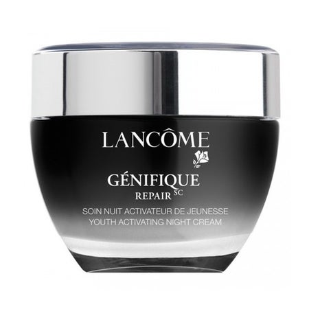 Lancôme Génifique Repair 50 ml