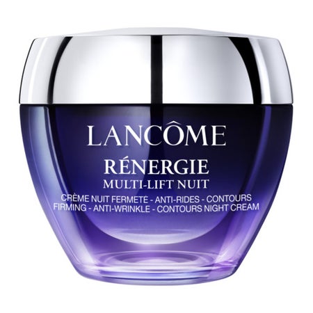 Lancôme Rénergie Nuit Multi-Lift 50 ml