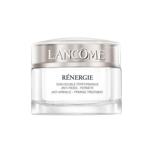 Lancôme Renergie Day Cream