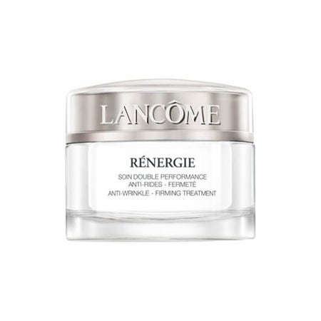 Lancôme Rénergie Day Cream