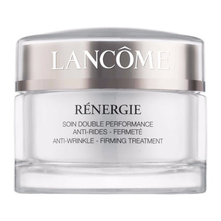 Lancôme Rénergie Dagcrème 50 ml