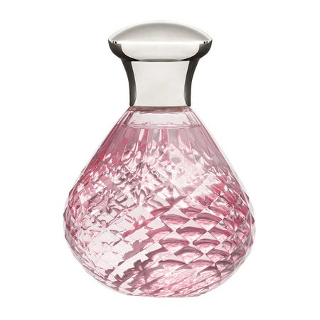 Paris Hilton Dazzle Eau de Parfum 125 ml