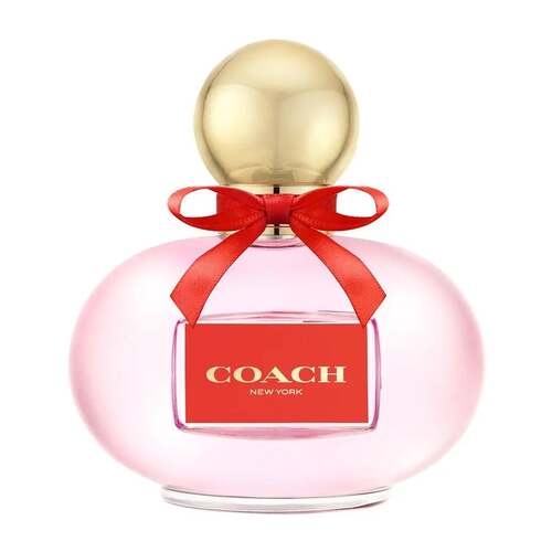 Coach Poppy Eau de Parfum