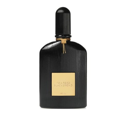 Tom Ford Black Orchid Eau de Parfum