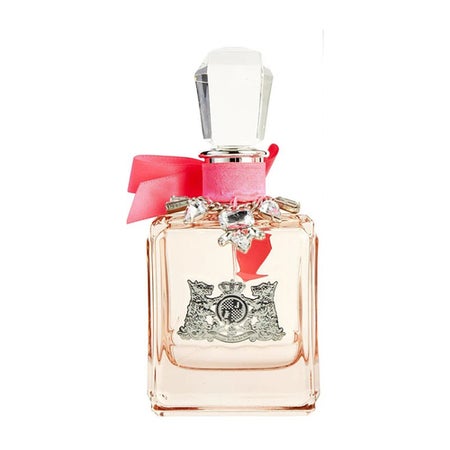 Juicy Couture La La Eau de Parfum 100 ml