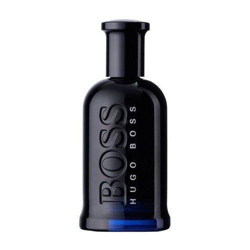 Hugo Boss Boss Bottled Night Eau de toilette