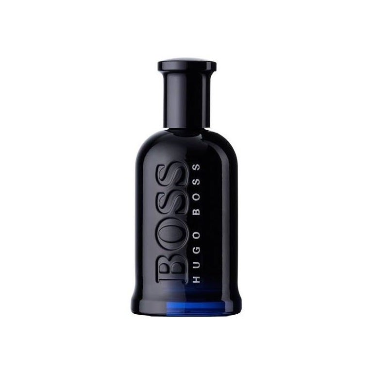 Hugo Boss Boss Bottled Night Eau de Toilette kopen | Deloox.nl