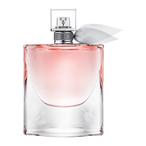 Lancôme La Vie Est Belle Eau de Parfum Nachfüllbar