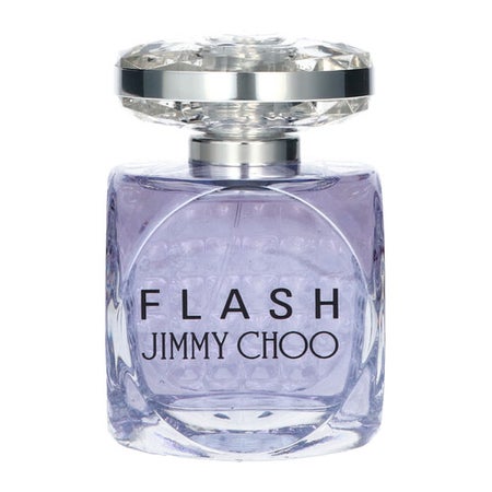 Jimmy Choo Flash Eau de parfum