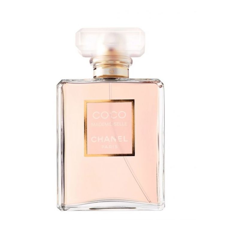 Forudsige konkurrerende Marco Polo Chanel Coco Mademoiselle Eau de Parfum | Deloox.com