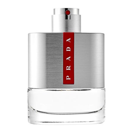 Prada Luna Rossa Eau de Toilette