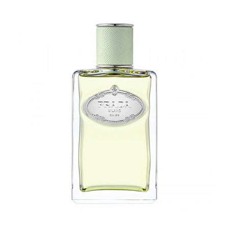 Prada Infusion D'Iris Eau de Parfum 200 ml