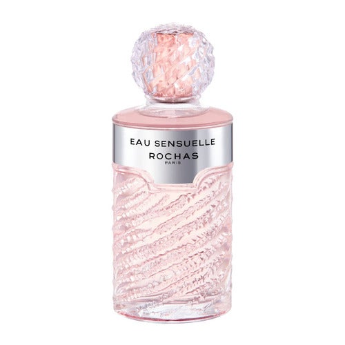 Rochas Eau Sensuelle Eau de Toilette