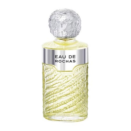 Rochas Eau De Rochas Eau de Toilette 50 ml
