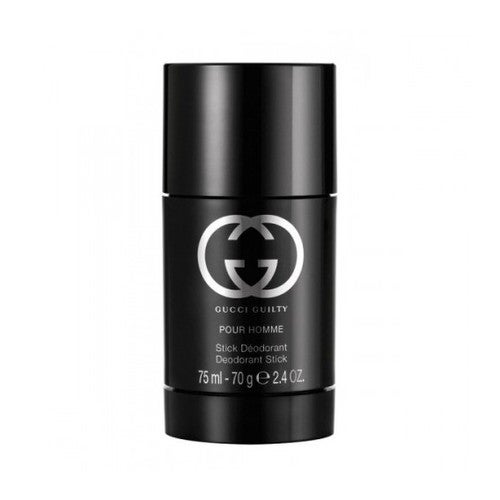 Gucci Guilty Pour Homme Deodorant Stick