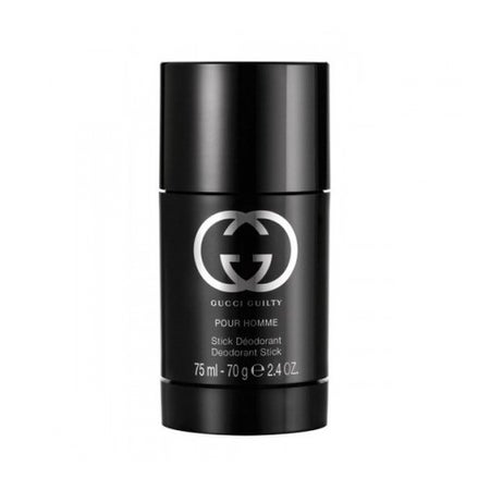 Gucci Guilty Pour Homme Deodorante 75 ml