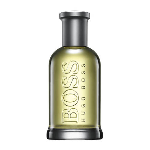 Hugo Boss Boss Bottled Dopobarba